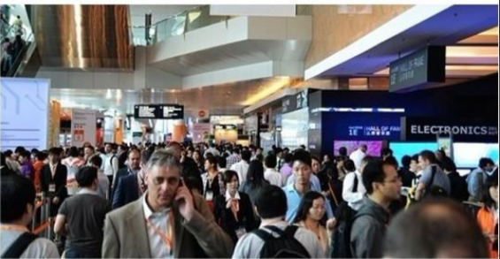 意大利博洛尼亞陶瓷衛(wèi)浴展覽會CERSAIE