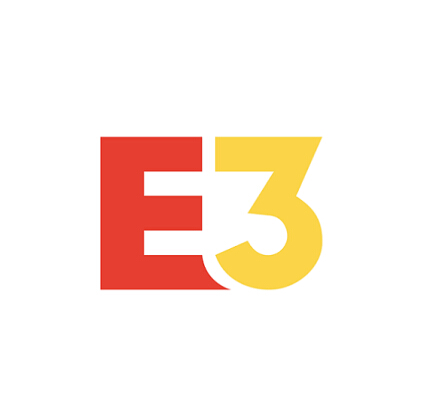美國洛杉磯國際游戲展覽會 E3