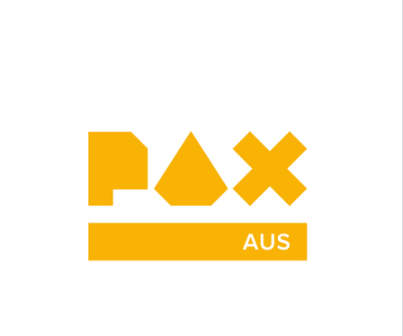 澳大利亞墨爾本國際游戲動漫展覽會 PAX AUS