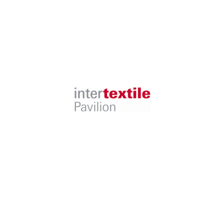 中國（深圳）國際紡織面料及輔料展覽會 Intertextile Pavilion