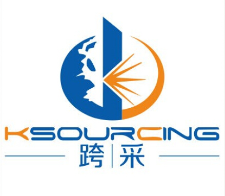 2019廣州進口商品博覽會